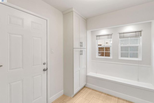 174 Loralee Pl, Pleasant Hill, CA 94523