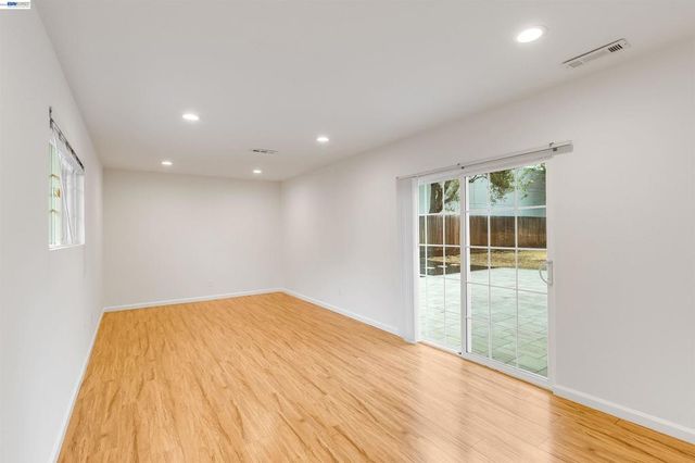 174 Loralee Pl, Pleasant Hill, CA 94523