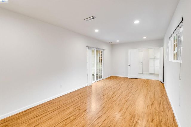 174 Loralee Pl, Pleasant Hill, CA 94523