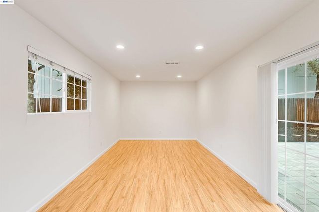 174 Loralee Pl, Pleasant Hill, CA 94523