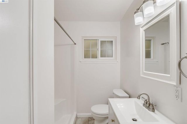 174 Loralee Pl, Pleasant Hill, CA 94523