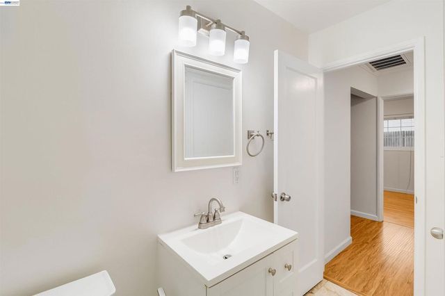 174 Loralee Pl, Pleasant Hill, CA 94523