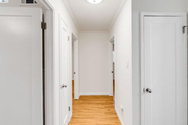 174 Loralee Pl, Pleasant Hill, CA 94523