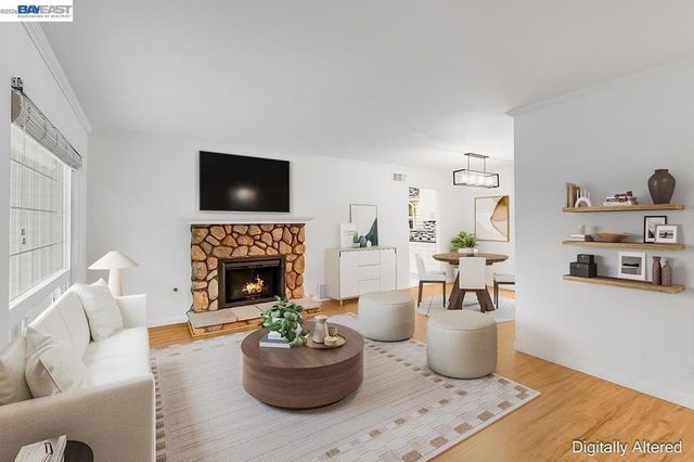 174 Loralee Pl, Pleasant Hill, CA 94523