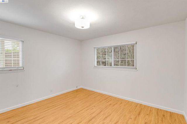 174 Loralee Pl, Pleasant Hill, CA 94523