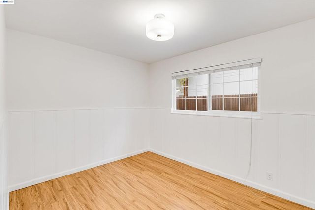 174 Loralee Pl, Pleasant Hill, CA 94523