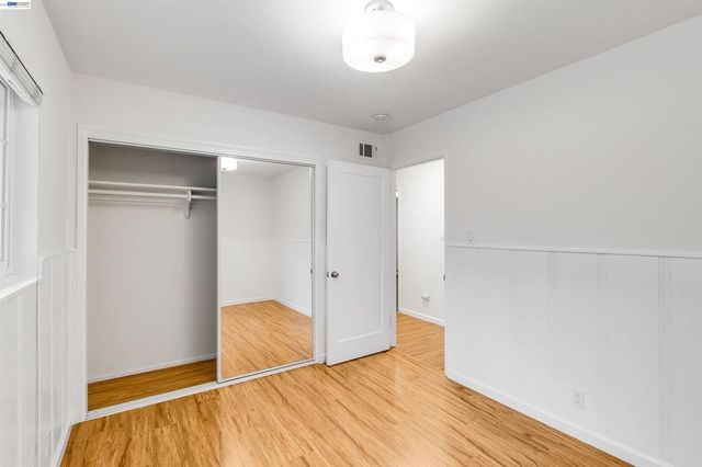 174 Loralee Pl, Pleasant Hill, CA 94523