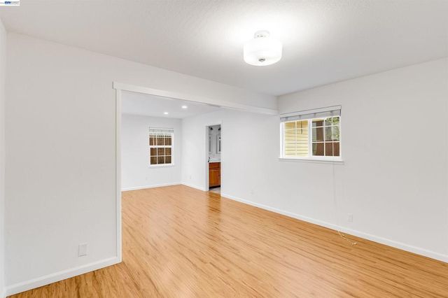 174 Loralee Pl, Pleasant Hill, CA 94523