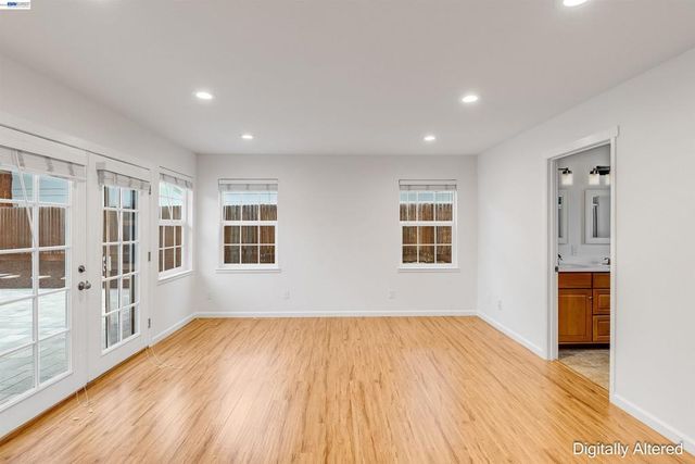 174 Loralee Pl, Pleasant Hill, CA 94523