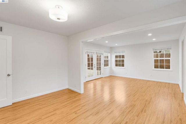 174 Loralee Pl, Pleasant Hill, CA 94523