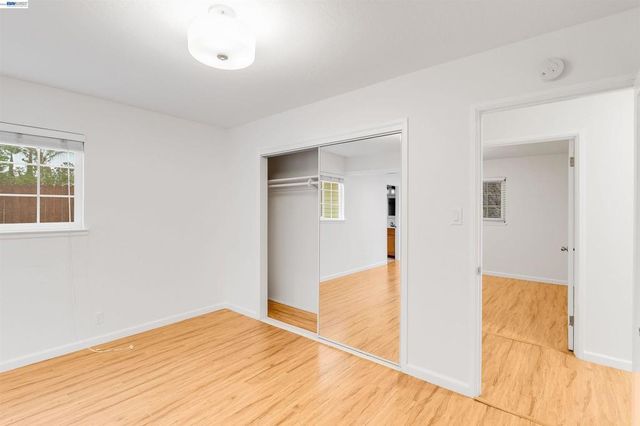 174 Loralee Pl, Pleasant Hill, CA 94523