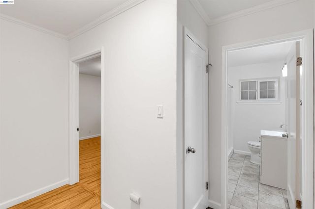 174 Loralee Pl, Pleasant Hill, CA 94523