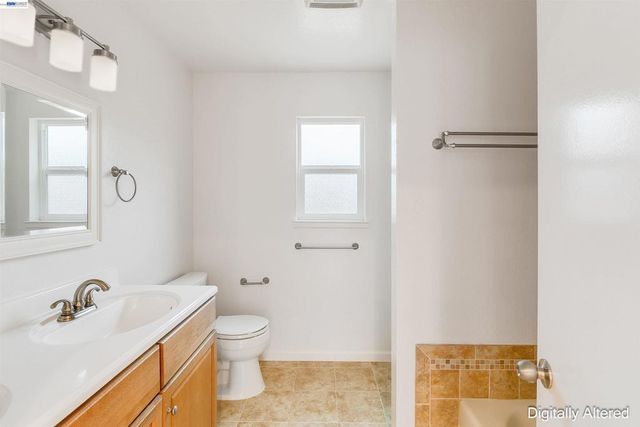 174 Loralee Pl, Pleasant Hill, CA 94523