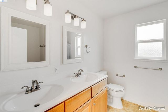 174 Loralee Pl, Pleasant Hill, CA 94523