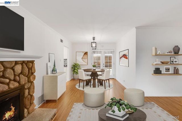 174 Loralee Pl, Pleasant Hill, CA 94523