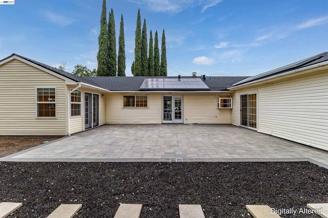 174 Loralee Pl, Pleasant Hill, CA 94523