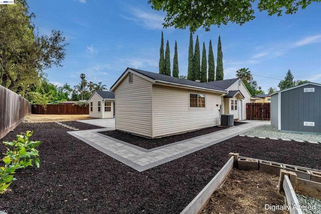 174 Loralee Pl, Pleasant Hill, CA 94523