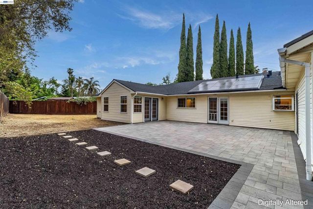 174 Loralee Pl, Pleasant Hill, CA 94523