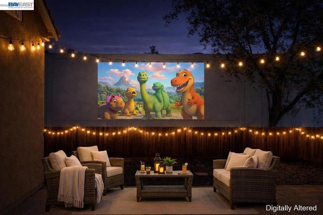 174 Loralee Pl, Pleasant Hill, CA 94523