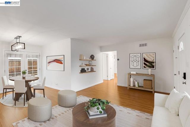 174 Loralee Pl, Pleasant Hill, CA 94523