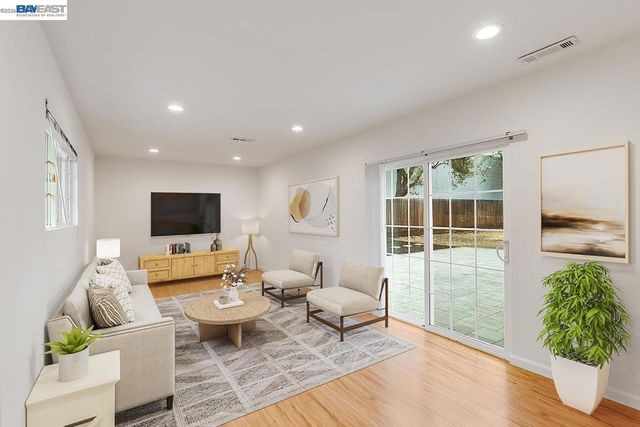 174 Loralee Pl, Pleasant Hill, CA 94523