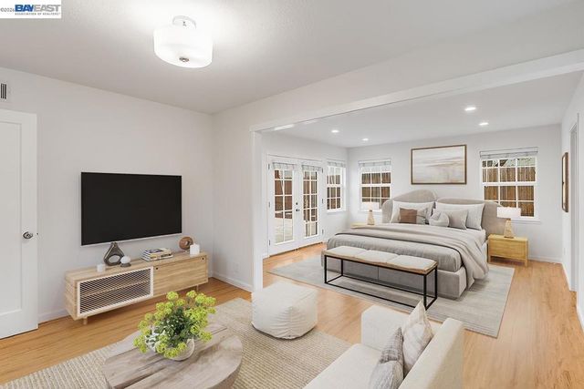 174 Loralee Pl, Pleasant Hill, CA 94523