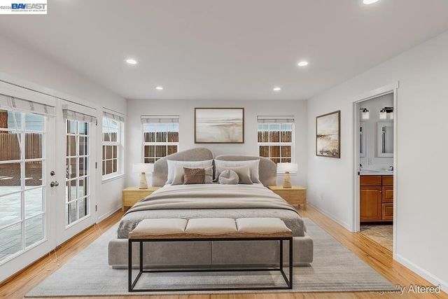 174 Loralee Pl, Pleasant Hill, CA 94523