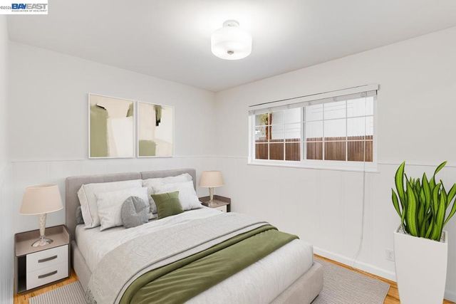 174 Loralee Pl, Pleasant Hill, CA 94523