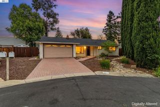 174 Loralee Pl, Pleasant Hill, CA 94523