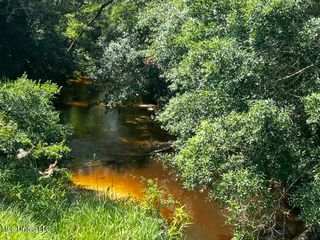 4.5 Ac Agricola Latonia Road, Lucedale, MS 39452