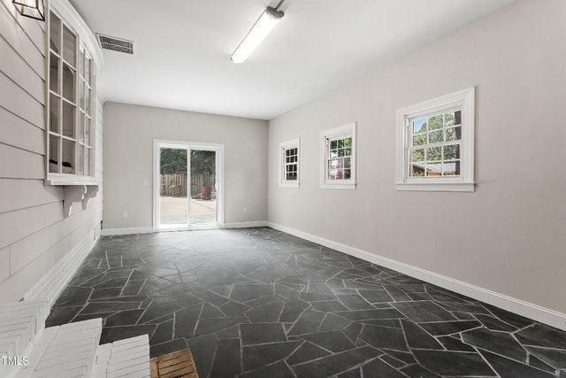 3226 Circle Drive, Farmville, NC 27828