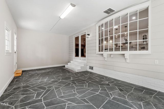 3226 Circle Drive, Farmville, NC 27828