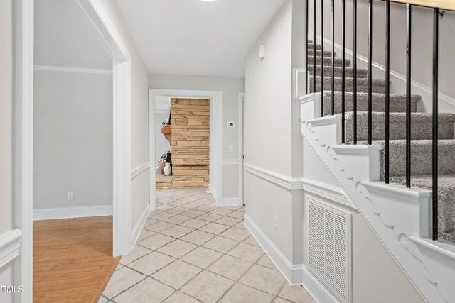 3226 Circle Drive, Farmville, NC 27828