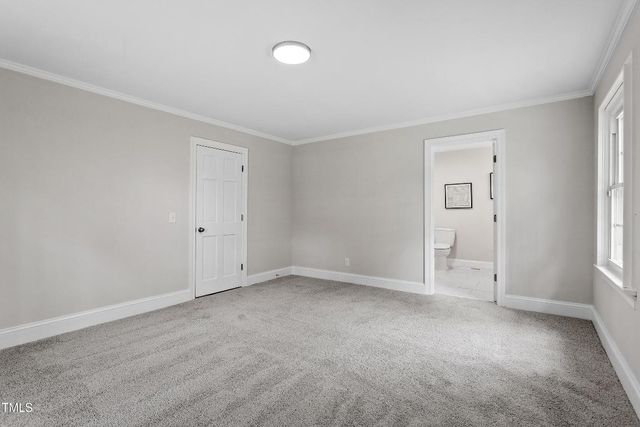 3226 Circle Drive, Farmville, NC 27828