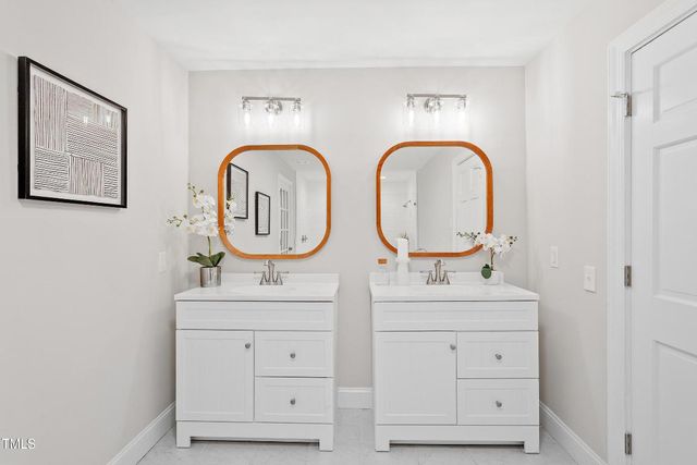 3226 Circle Drive, Farmville, NC 27828