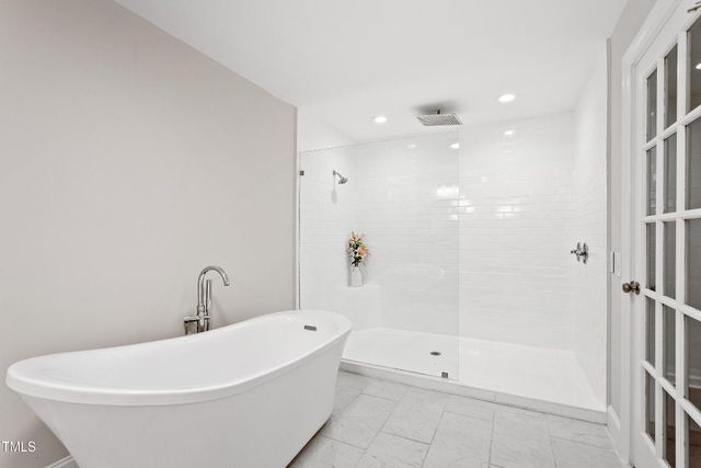 3226 Circle Drive, Farmville, NC 27828