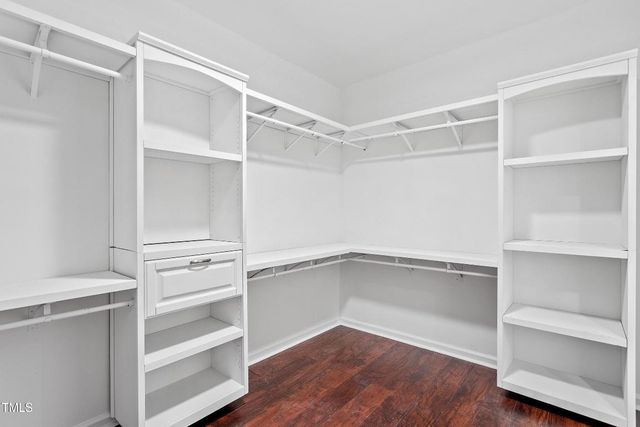 3226 Circle Drive, Farmville, NC 27828