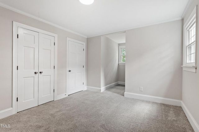 3226 Circle Drive, Farmville, NC 27828