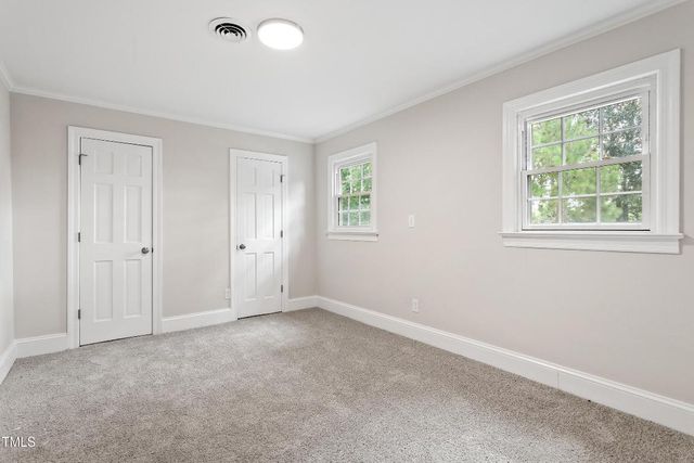 3226 Circle Drive, Farmville, NC 27828