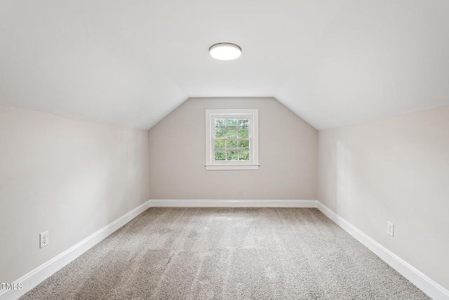 3226 Circle Drive, Farmville, NC 27828