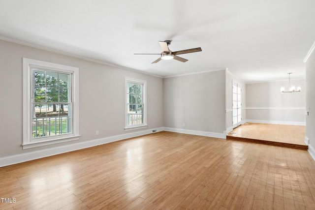 3226 Circle Drive, Farmville, NC 27828