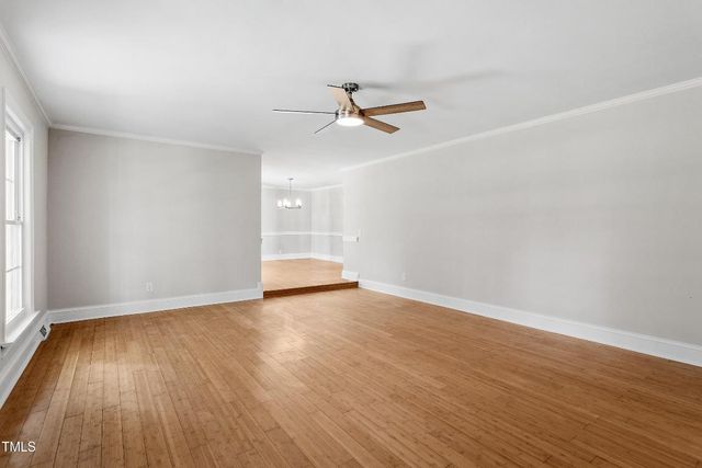 3226 Circle Drive, Farmville, NC 27828