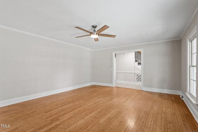 3226 Circle Drive, Farmville, NC 27828