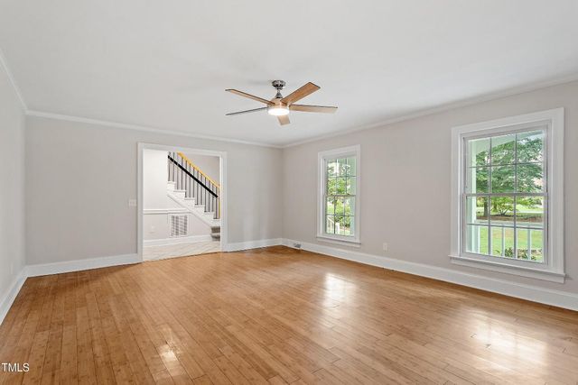 3226 Circle Drive, Farmville, NC 27828