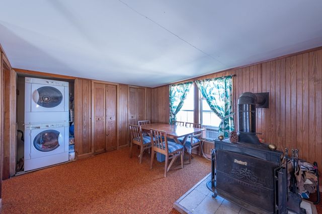 167 Buckeye Knoll Road, George West, TX 78022