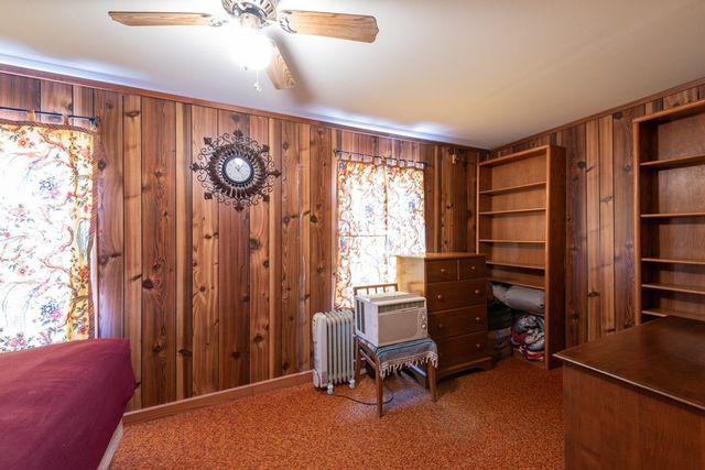 167 Buckeye Knoll Road, George West, TX 78022