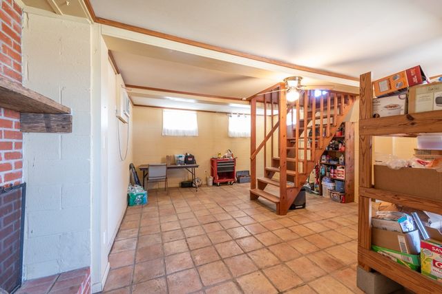 167 Buckeye Knoll Road, George West, TX 78022