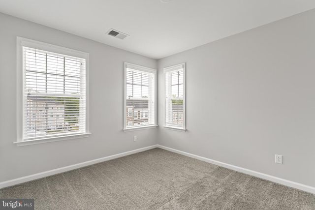 1214 RAMBLE DR, Fredericksburg, VA 22401