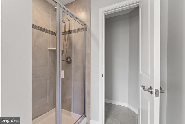 1214 RAMBLE DR, Fredericksburg, VA 22401