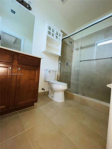 11564 SW 151st Ave 11564, Miami, FL 33196